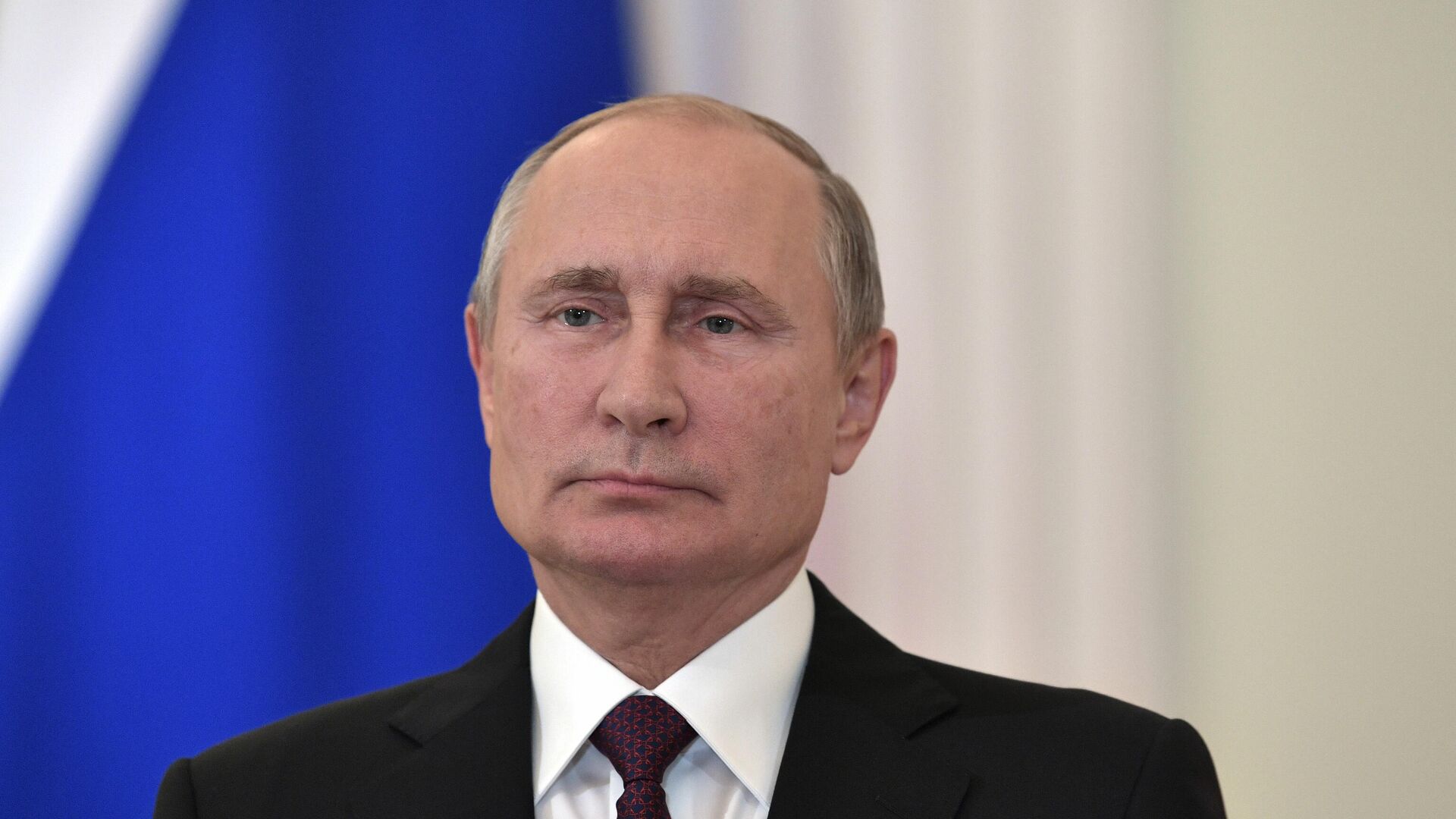 Путин отметил эффективную работу "Росатома" по внедрению технологий
